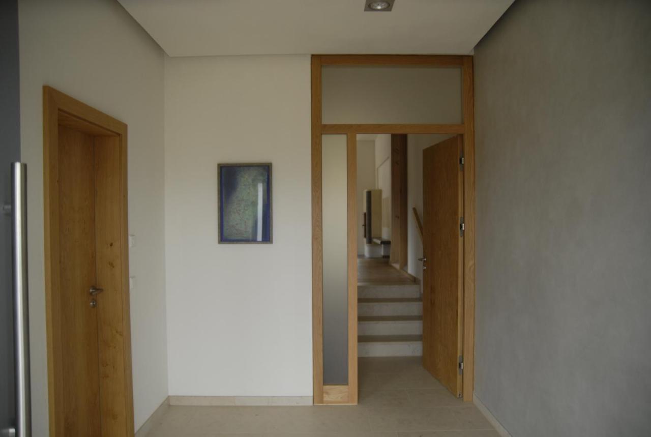 Ferienwohnung LICHTECK - Helle Ferien Breitenberg  Exterior foto