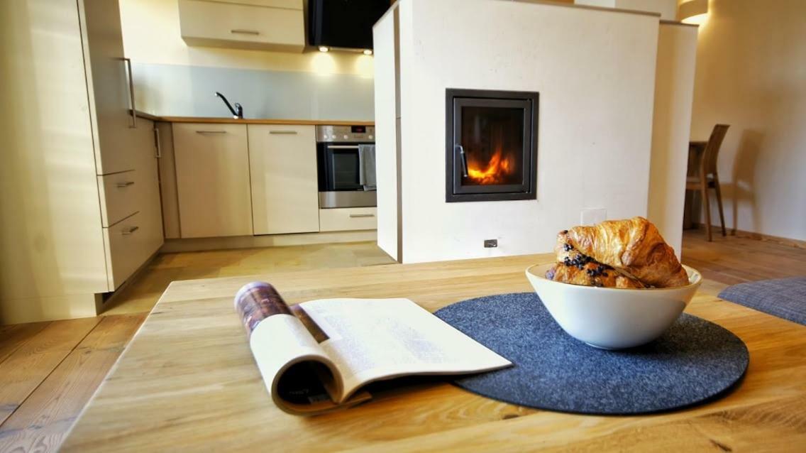 Ferienwohnung LICHTECK - Helle Ferien Breitenberg  Exterior foto